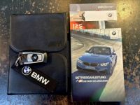 BMW M3 Compétition F80 DKG * TVA récupérable * 2018 - <small></small> 64.900 € <small>TTC</small> - #70