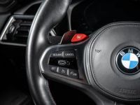 BMW M3 COMPETITION G80 3.0 510 CH BVA8 TOIT CARBONE - GARANTIE 6 MOIS - <small></small> 99.990 € <small>TTC</small> - #19