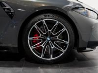 BMW M3 Compétition G80 3.0 510 Ch MDKG - <small></small> 109.800 € <small>TTC</small> - #9