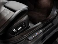 BMW M3 Compétition G80 3.0 510 Ch MDKG - <small></small> 109.800 € <small>TTC</small> - #13
