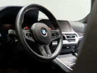 BMW M3 Compétition G80 3.0 510 Ch MDKG - <small></small> 109.800 € <small>TTC</small> - #35