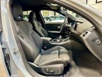 BMW M3 Compétition G80 3.0 530 XDrive Française Malus Payé 1ère Main a - <small></small> 144.990 € <small>TTC</small> - #19