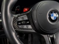 BMW M3 Compétition G80 xDrive 3.0 510 Ch MDKG - <small></small> 117.900 € <small>TTC</small> - #23