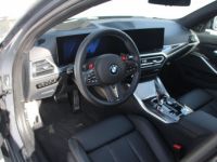 BMW M3 COMPETITION G81 Touring X-Drive 510 Ch BVA8 - <small>A partir de </small>1.890 EUR <small>/ mois</small> - #7
