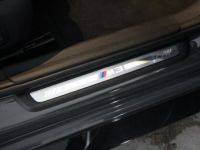 BMW M3 COMPETITION G81 Touring X-Drive 510 Ch BVA8 - <small>A partir de </small>1.890 EUR <small>/ mois</small> - #27