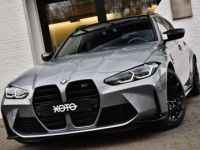 BMW M3 COMPETITION M XDRIVE AS TOURING - <small></small> 109.950 € <small>TTC</small> - #1