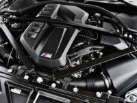 BMW M3 COMPETITION M XDRIVE AS TOURING - <small></small> 109.950 € <small>TTC</small> - #6