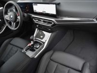 BMW M3 COMPETITION M XDRIVE AS TOURING - <small></small> 109.950 € <small>TTC</small> - #13
