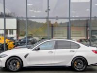 BMW M3 Competition Schalensitze - <small></small> 84.890 € <small>TTC</small> - #6