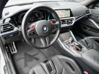 BMW M3 Competition Schalensitze - <small></small> 84.890 € <small>TTC</small> - #9