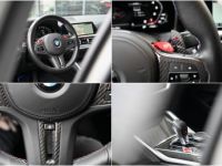 BMW M3 Competition Schalensitze - <small></small> 84.890 € <small>TTC</small> - #19