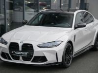 BMW M3 Competition Schalensitze - <small></small> 84.890 € <small>TTC</small> - #29