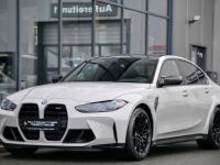 BMW M3 Competition Schalensitze - <small></small> 84.890 € <small>TTC</small> - #31