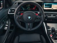 BMW M3 competition touring 1ere main francaise - <small></small> 129.490 € <small>TTC</small> - #4