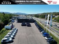 BMW M3 COMPETITION TOURING G81 MALUS PAYER M xDrive 510 ch BVA8 ORIGINE FRANCE - <small></small> 116.990 € <small>TTC</small> - #37