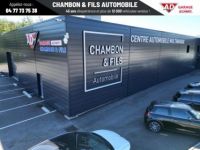 BMW M3 COMPETITION TOURING G81 MALUS PAYER M xDrive 510 ch BVA8 ORIGINE FRANCE - <small></small> 116.990 € <small>TTC</small> - #38