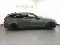 BMW M3 Competition Touring M xDrive 510 ch BVA8 - <small></small> 125.000 € <small>TTC</small> - #2