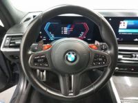 BMW M3 Competition Touring M xDrive 510 ch BVA8 - <small></small> 125.000 € <small>TTC</small> - #5