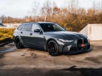 BMW M3 Competition Touring xDrive- Carbon Lichte Vracht - <small></small> 96.900 € <small>TTC</small> - #1