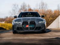 BMW M3 Competition Touring xDrive- Carbon Lichte Vracht - <small></small> 96.900 € <small>TTC</small> - #2