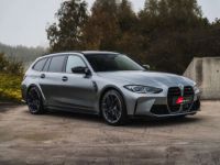 BMW M3 Competition Touring xDrive HarmanKardon Carbon - <small></small> 96.900 € <small>TTC</small> - #1