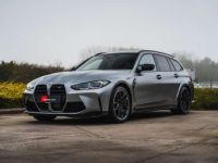 BMW M3 Competition Touring xDrive HarmanKardon Carbon - <small></small> 96.900 € <small>TTC</small> - #2