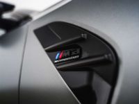 BMW M3 Competition Touring xDrive HarmanKardon Carbon - <small></small> 96.900 € <small>TTC</small> - #4