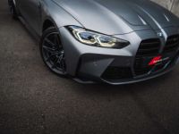 BMW M3 Competition Touring xDrive HarmanKardon Carbon - <small></small> 96.900 € <small>TTC</small> - #12