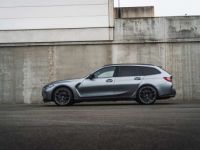 BMW M3 Competition Touring xDrive HarmanKardon Carbon - <small></small> 96.900 € <small>TTC</small> - #13