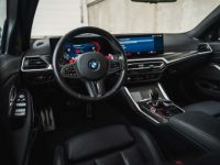 BMW M3 Competition Touring xDrive HarmanKardon Carbon - <small></small> 96.900 € <small>TTC</small> - #25