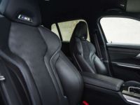 BMW M3 Competition Touring xDrive HarmanKardon Carbon - <small></small> 96.900 € <small>TTC</small> - #28