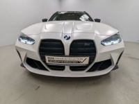 BMW M3 Compétition tourning - <small></small> 99.000 € <small>TTC</small> - #2