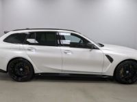 BMW M3 Compétition tourning - <small></small> 99.000 € <small>TTC</small> - #3