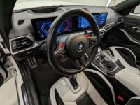 BMW M3 Compétition tourning - <small></small> 99.000 € <small>TTC</small> - #11