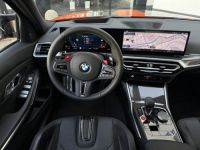 BMW M3 COMPETITION X DRIVE AC SCHNITZER 590CV  - <small></small> 174.990 € <small>TTC</small> - #13