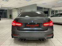 BMW M3 Competition20 * Carbone * HK * Garantie 12 Mois - <small></small> 50.990 € <small>TTC</small> - #3