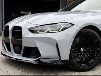 BMW M3 Competition*Carbon*AppleCarplay*Tete.Haute* - <small></small> 67.900 € <small>TTC</small> - #3