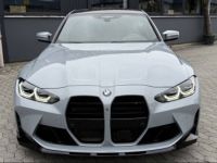 BMW M3 Competition*Carbon*AppleCarplay*Tete.Haute* - <small></small> 67.900 € <small>TTC</small> - #4