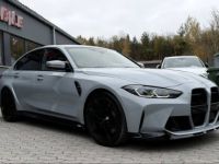 BMW M3 Competition*Carbon*AppleCarplay*Tete.Haute* - <small></small> 67.900 € <small>TTC</small> - #5