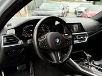 BMW M3 Competition*Carbon*AppleCarplay*Tete.Haute* - <small></small> 67.900 € <small>TTC</small> - #14