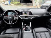 BMW M3 Competition*Carbon*AppleCarplay*Tete.Haute* - <small></small> 67.900 € <small>TTC</small> - #22