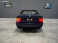 BMW M3 Coupé 3.0 COUPE E36 - <small></small> 27.490 € <small>TTC</small> - #5