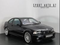 BMW M3 COUPE 6 Cylindres 3.2 L - <small></small> 49.900 € <small>TTC</small> - #1