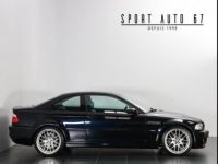 BMW M3 COUPE 6 Cylindres 3.2 L - <small></small> 49.900 € <small>TTC</small> - #2