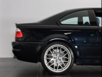 BMW M3 COUPE 6 Cylindres 3.2 L - <small></small> 49.900 € <small>TTC</small> - #9