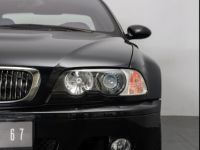 BMW M3 COUPE 6 Cylindres 3.2 L - <small></small> 49.900 € <small>TTC</small> - #15