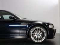 BMW M3 COUPE 6 Cylindres 3.2 L - <small></small> 49.900 € <small>TTC</small> - #30