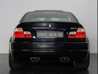 BMW M3 COUPE 6 Cylindres 3.2 L - <small></small> 49.900 € <small>TTC</small> - #33