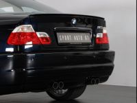 BMW M3 COUPE 6 Cylindres 3.2 L - <small></small> 49.900 € <small>TTC</small> - #39