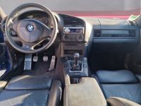 BMW M3 COUPE E36 3.0 Pack - <small></small> 37.900 € <small>TTC</small> - #2